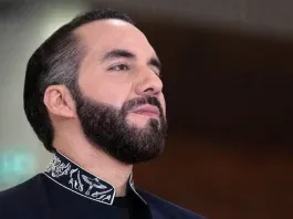 Nayib