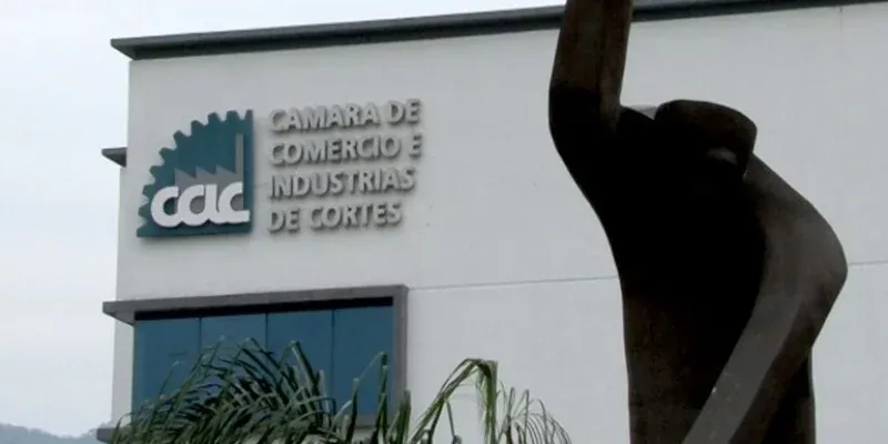 CCIC rechaza intervención del Ministerio Público en el CNE