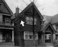 casa-7-3
