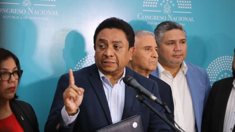 COMISIÓN
