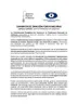 comunicado-2-13