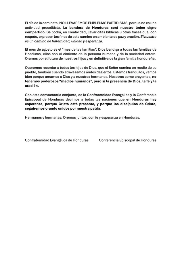 comunicado-3-8