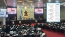 congreso-nacional-fondo-social