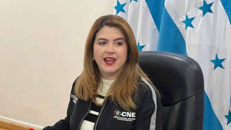 COSSETTE LÓPEZ