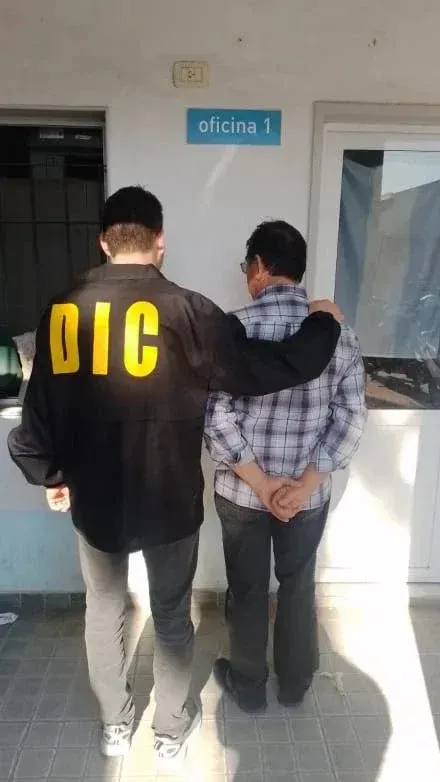 Señora de la tercera edad fallece en motel amante