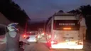 caravana-chofer-accidente-copan