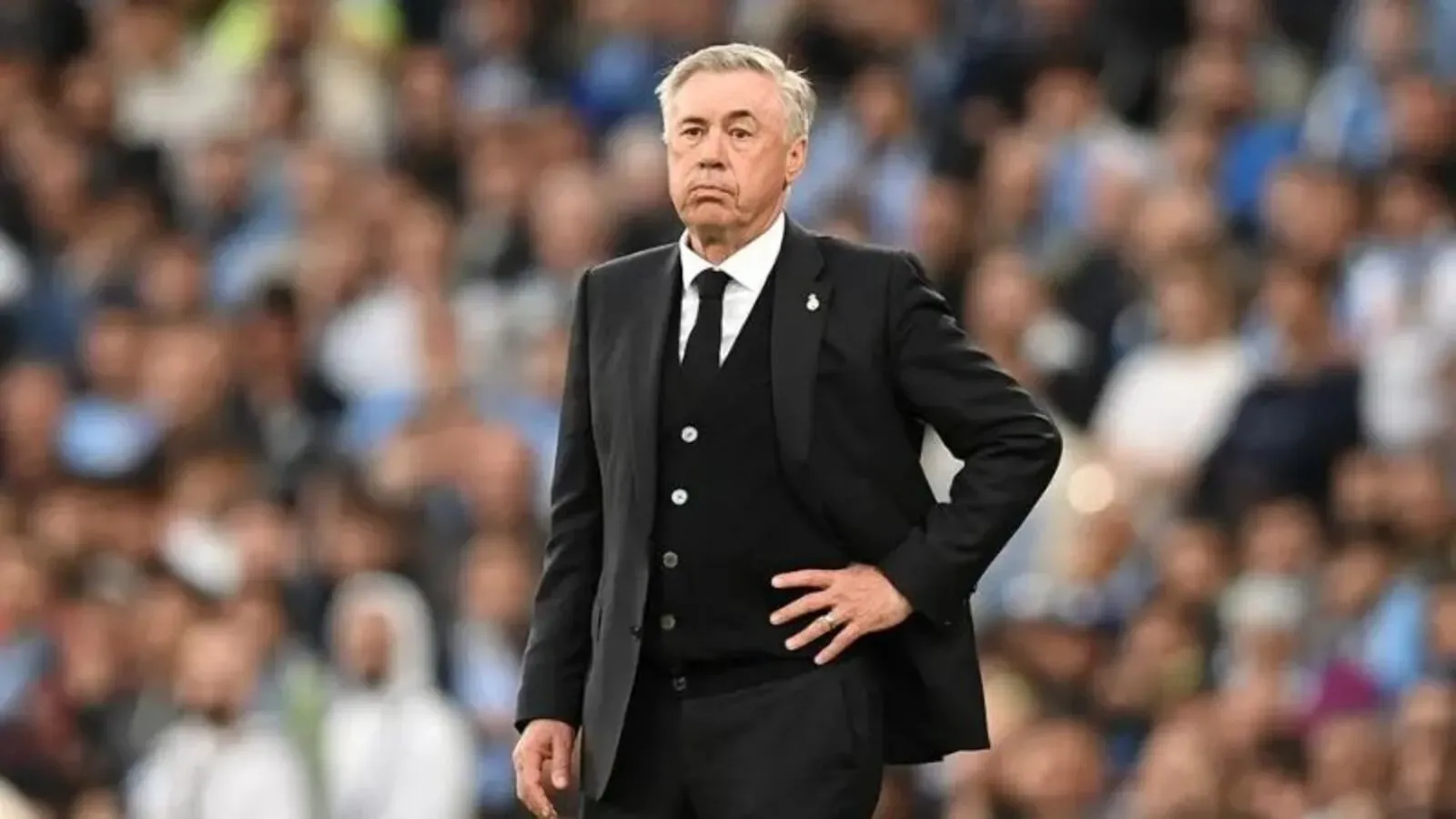 Carlo