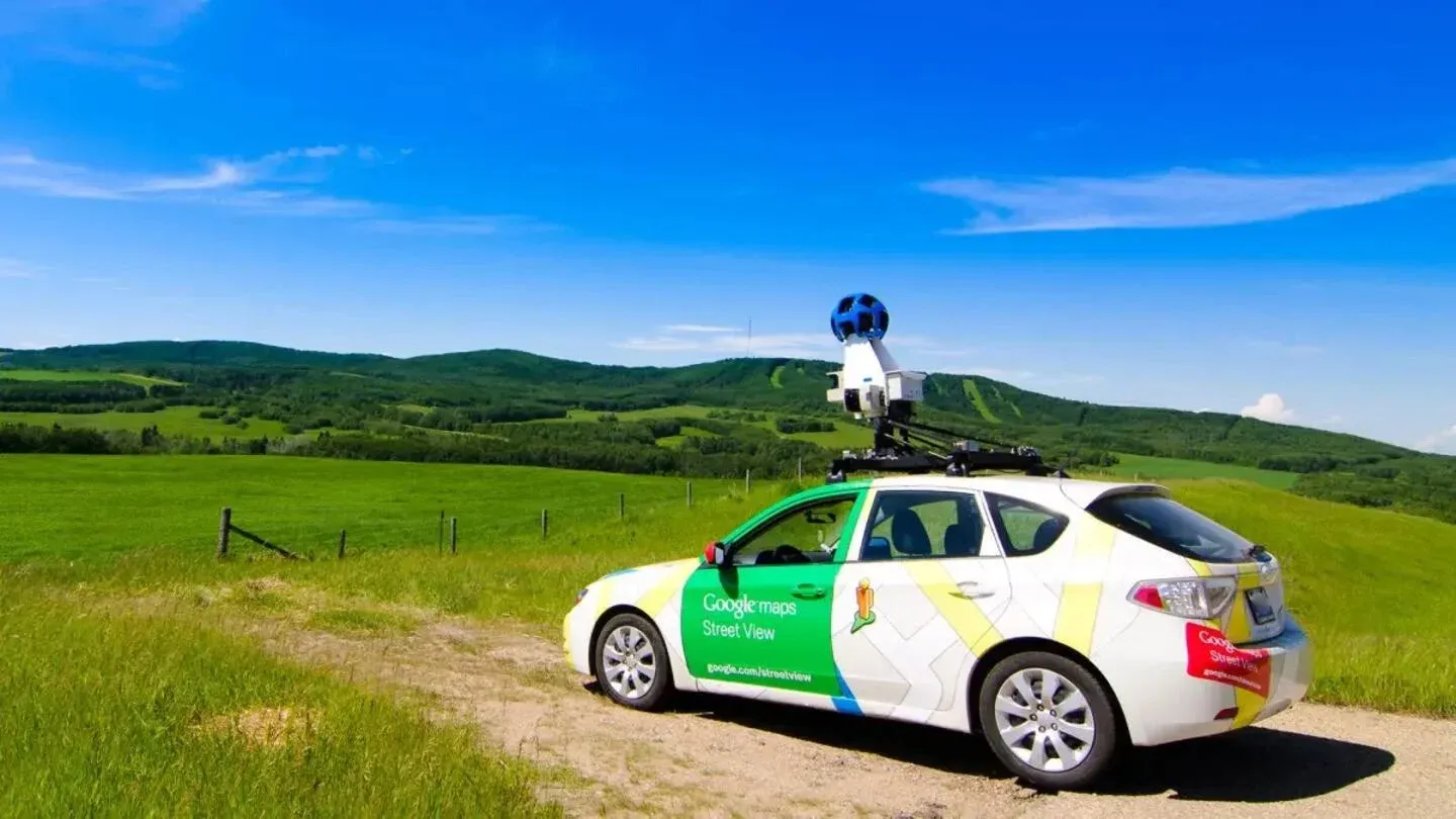 Google