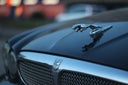 carros-19