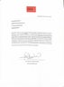 carta-isis-cuellar