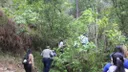 celaque-honduras-2