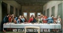 cena-2