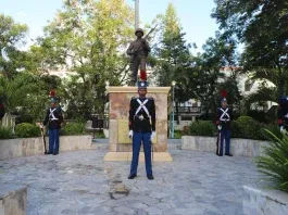 Guerra entre Honduras y El Salvador