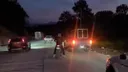 chofer-accidente-copan