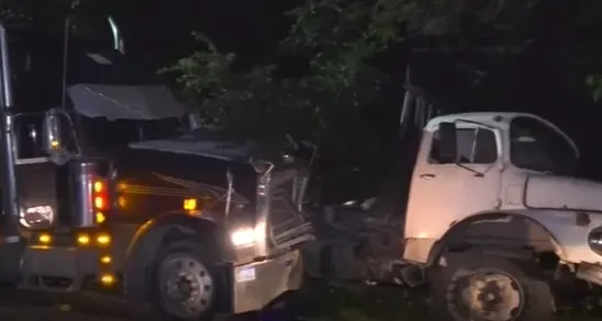 Tres hombres pierden la vida TGU Olancho y Francisco Morazán