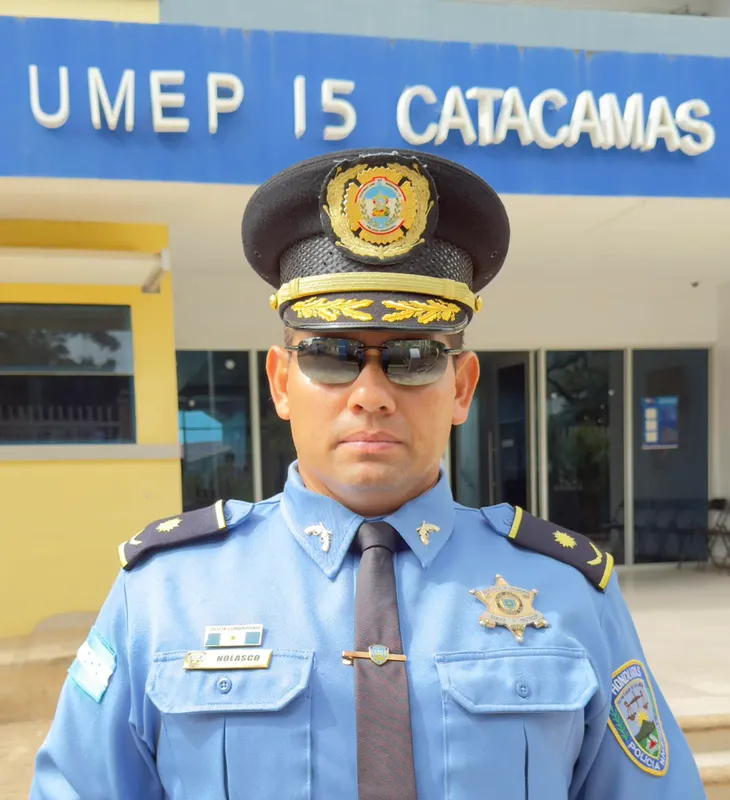 Christian Nolasco 2
