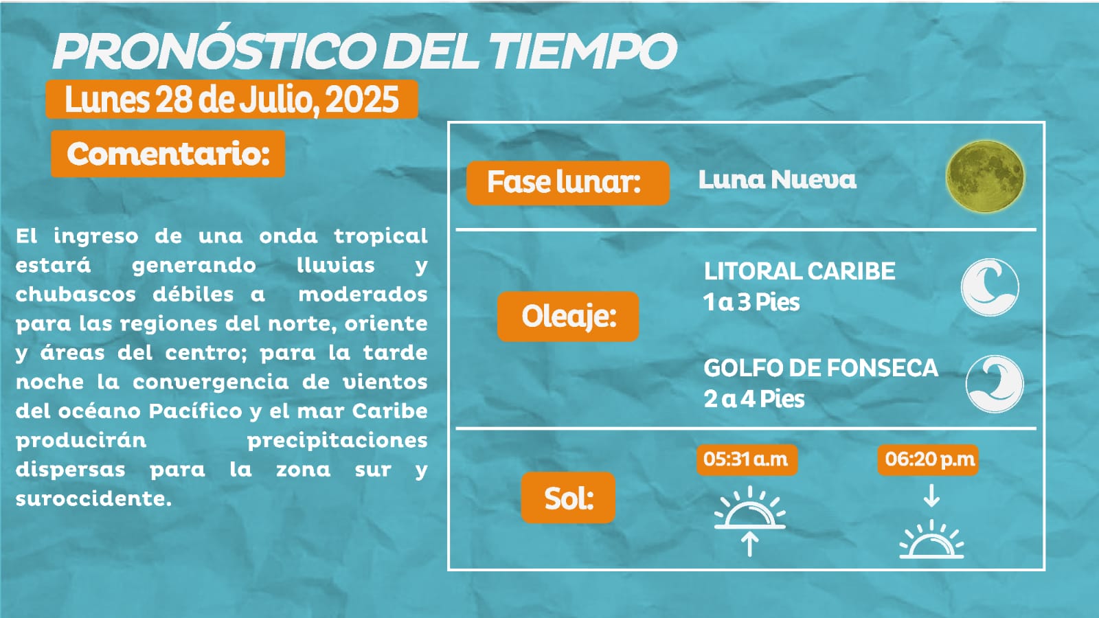 Clima