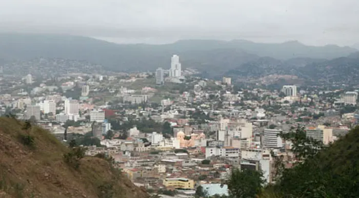 Clima