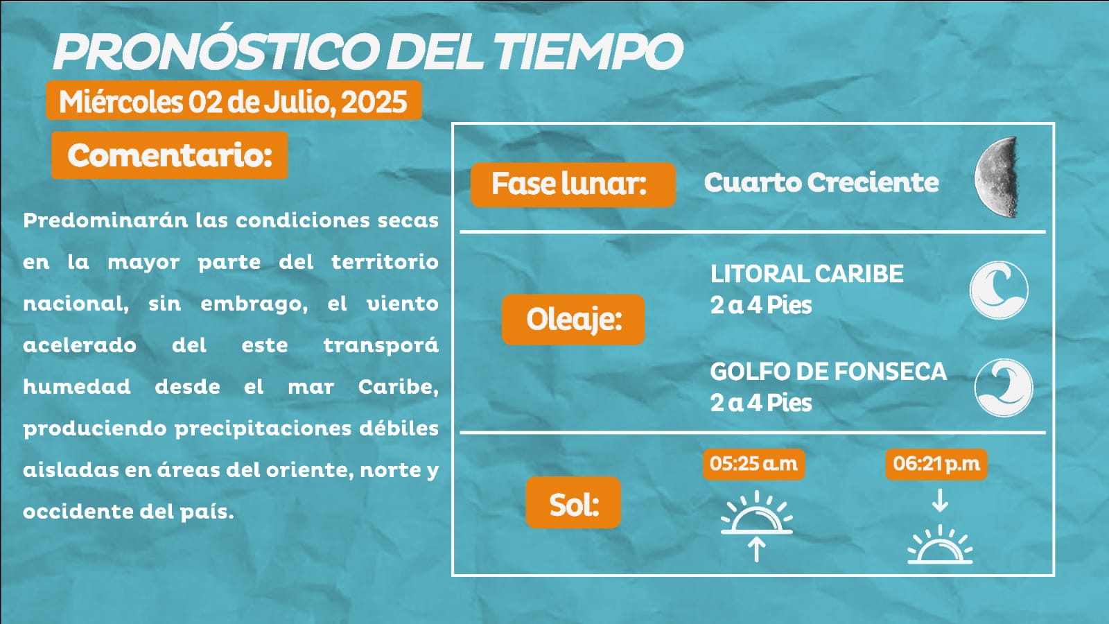 Clima