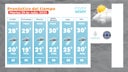 clima-martes-29-de-julio-2025-1
