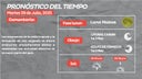 clima-martes-29-de-julio-2025-2
