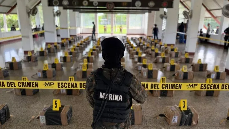 Cocaína Guatemala 1 (2)