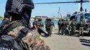 cocaina-guatemala