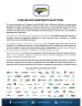 cohep-lanza-barometro-electoral-2