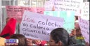 colectivos