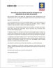 comunicado-fiscalia-de-colombia