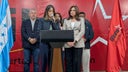 comunicado-libre