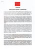 comunicado-de-libre-2
