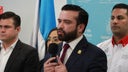 conferencia-ip2