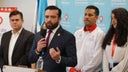 conferencia-ip3