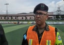 coronel-copan