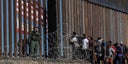 corte-de-eeuu-bloquea-medida-que-impide-a-migrantes-pedir-asilo-1