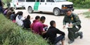 corte-de-eeuu-bloquea-medida-que-impide-a-migrantes-pedir-asilo
