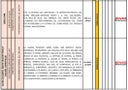 cortes-de-energia-29-de-julio-2025-2