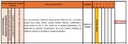 cortes-de-energia-martes-29-de-julio-2025-1