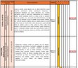 cortes-de-energia-martes-29-de-julio-2025-5