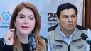 cossette-lopez-y-marlon-ochoa-2