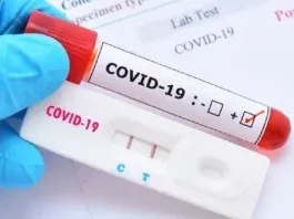 Médicos hondureños advierten sobre un brote de Covid-19 en el país