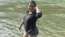 cuerpo-de-mujer-ahogada-en-el-rio-humuya