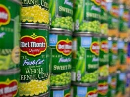 DELMONTE