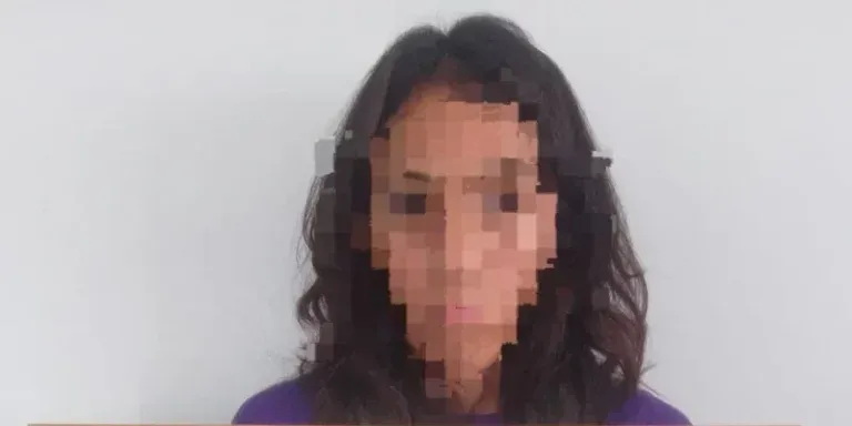 Hondureña deportada de EE. UU. es arrestada por delito sexual contra otra mujer