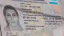 dni-de-vilma-argentina-chinchilla