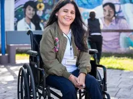 Conadeh cierre organizaciones discapacitados