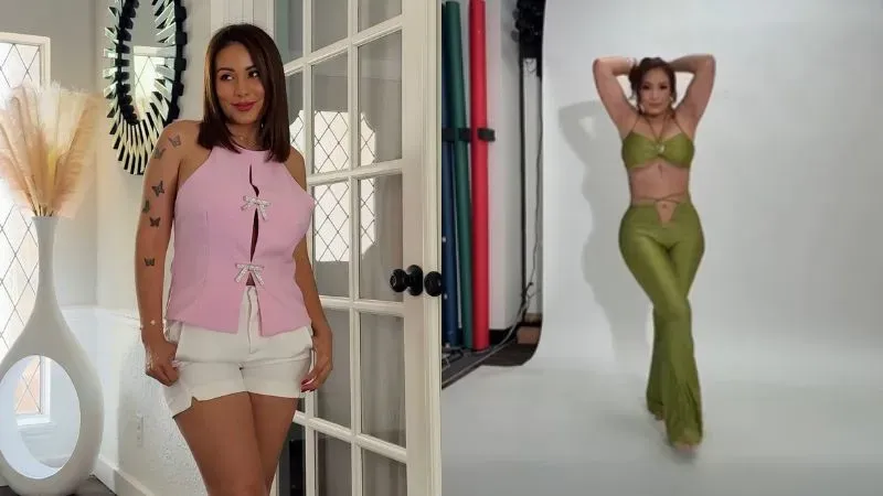 Elsa Oseguera