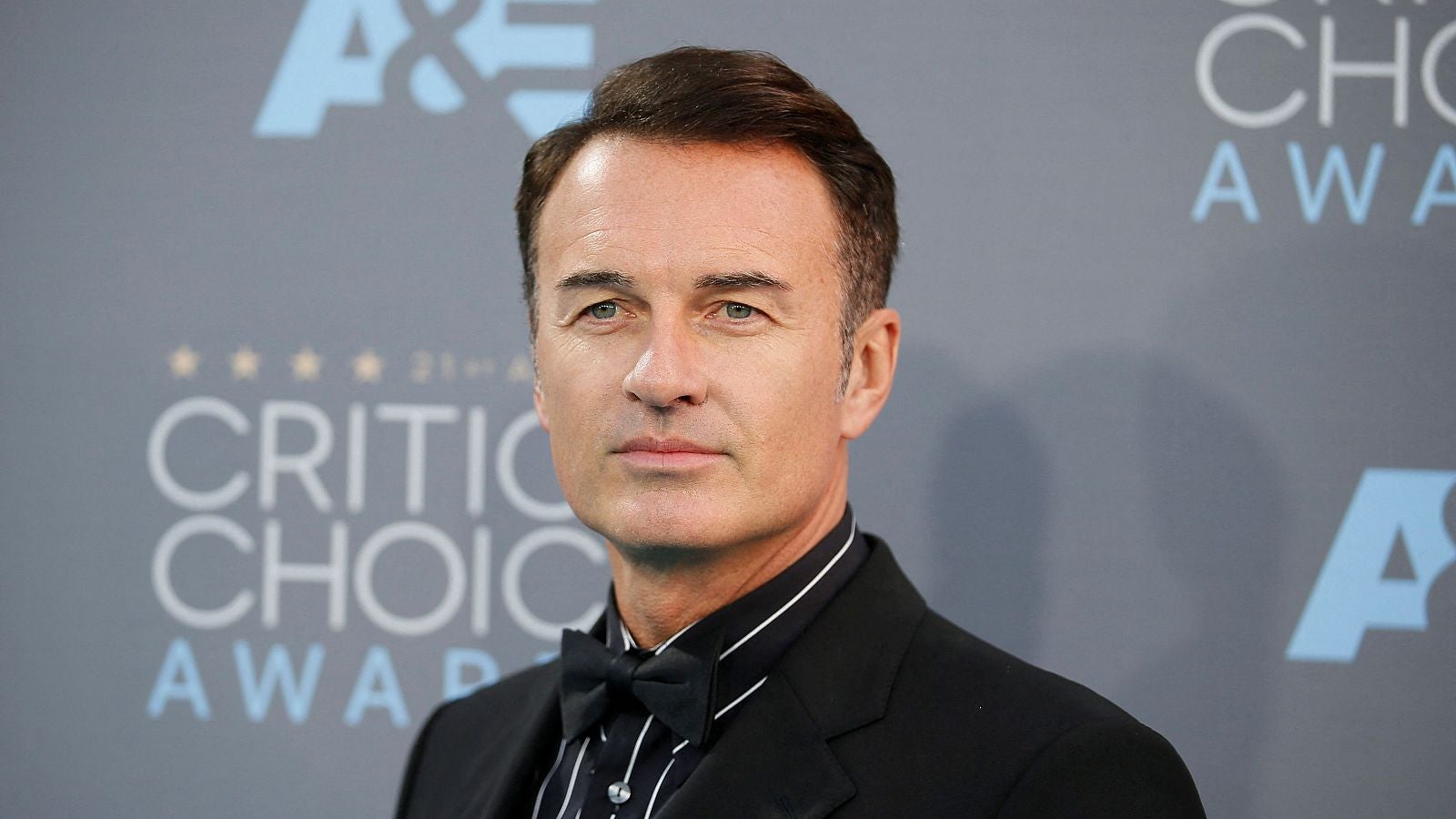 Actor