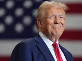 Netanyahu nomina a Trump para el Premio Nobel de la Paz